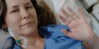 Elisa Bender de leon