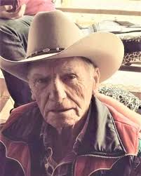 Carol R Newcomb Obituary August 25, 2023