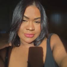 Lorraine Costa (@lorraine_coostaa) • Threads, Say more