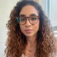 Amanda Porto Email & Phone Number