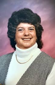 Minnie Tomlin Obituary