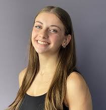 Stevie Parker's Instagram, Twitter & Facebook