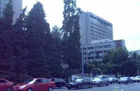 Hey guys, sorry for the shaky camerawork on this one. Jet Set Portable Toilet Svc Po Box 359 Sunbury Oh 43074 Yp Com