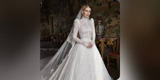 Lady kitty spencer's wedding dress is one for the books. 2pz8cyyc7w1ohm