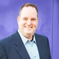 Contact Walter Rival, Email: w***@ecei.com & Phone Number