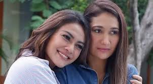 Tentang hati episod 13 akhir. Rahsia Hati Perempuan Episod Akhir Layan Drama