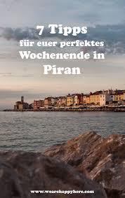 Slowenien In 2020 Slowenien Urlaub Kurztrip Europa Slowenien