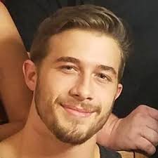 Hailey Flowers and Dustin Scharping's Wedding Website