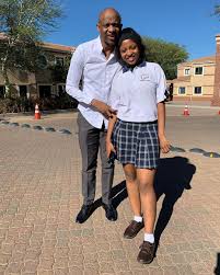 Arthur mafokate lets out his voice towards ex partner busisiwe cici twala's civil lawsuit plan brought. Arthur Mafokate Celebs Now