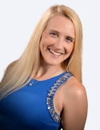 Van Raub Elementary School in Fair Oaks Ranch, TX