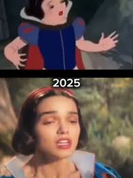 #snowhite #snowwhite