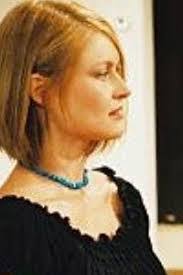 Kate Isitt's Instagram, Twitter & Facebook