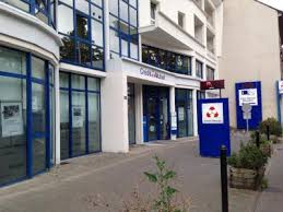 Credit mutuel saint sebastien sur loire. Credit Mutuel Banque 6 Bd Jules Verne 44000 Nantes Adresse Horaire