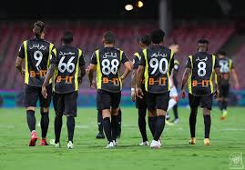 موعد مباراة الزمالك القادمة ضد الاتحاد السكندري والقنوات الناقلة. Ù‚Ø±Ø§Ø± Ø¬Ø¯ÙŠØ¯ Ù…Ù† Ø§Ù„Ø§Ù†Ø¶Ø¨Ø§Ø· Ø¨Ø´Ø£Ù† Ù‚Ø¶ÙŠØ© Ø®ØµÙ… Ù†Ù‚Ø§Ø· Ø§Ù„Ø§ØªØ­Ø§Ø¯ Ø¨Ø§Ù„Ø¬ÙˆÙ„