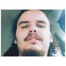 Obituary information for Aaron Dakota Biddle