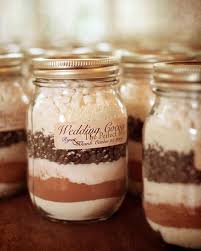 10 Winter Wedding Favor Ideas Rustic Wedding Chic Winter Wedding Favors Hot Chocolate Wedding Favors Rustic Wedding Favors