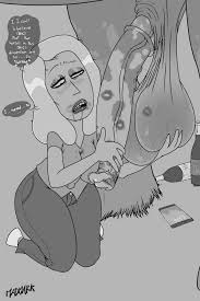 Beth Smith X Horse - MyHentaiComics Free Porn Comics and Sex Cartoons