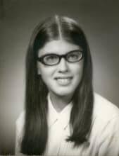 Chisholm Memorial Wall