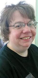 The Lufkin Daily News honored with NETPA awards