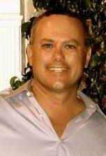 Dean J. Borg New Member of Boca Helping Hands' Board of Directors