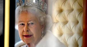 Kraliçe'nin Prens Charles'tan özel isteği! Yeni dönemde neler olacak?