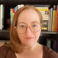 100+ "Provencher" profiles