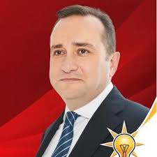 Son dakika zülfü tolga ağar bölgesel ve yerel haberler diyadinnet`te! Zulfu Tolga Agar Deputy Candidates June 24 2018 Election