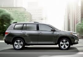 Check back with us soon. Toyota Highlander Autopedia Fandom