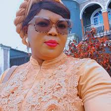 Upcoming Valentine's Day Celebration