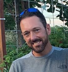 Cindy Burke's Instagram, Twitter & Facebook