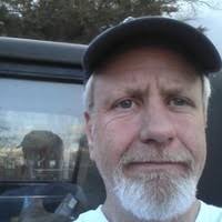 100+ "Thomas Keyes" profiles