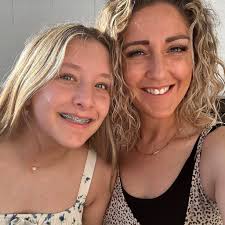 Activities for teenagers in Laurel, Delaware?