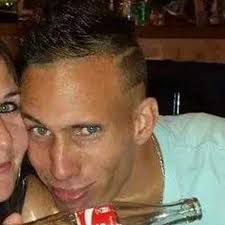 David PHILOGENE , 39 ans (AMBERIEU EN BUGEY, ARANDAS, BOURG EN BRESSE)