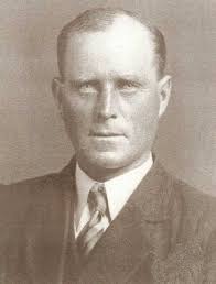 Abram Kean (1887-1958)