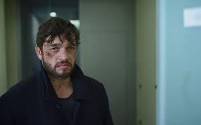 Martin findet auch heraus, dass rauhweiler sich für das ende eines embargos für waffenverkäufe an zahiristan einsetzt. Das Ende Der Wahrheit Trailer Kritik Zum Film Tv Today