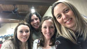 Katie Cottrill (@Katie_Cottrill)