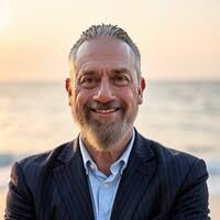 Michael Libassi Email & Phone Number