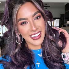 My girl Athena Andrade is