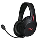 $30 offjust now we have 6 hyperx coupon codes today, good for discounts at hyperxgaming.com. 30 Off Hyperx Coupons Promo Codes August 2021