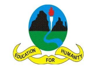 Kaduna State School Resumption Date 2026/2027: First Term Calendar & What to Expect