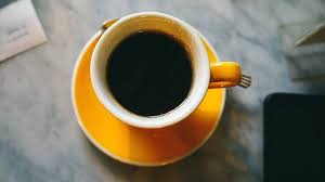 Experts agree it's okay to have up to 200 milligrams of caffeine daily during pregnancy. Is Coffee Healthy Caffeine Content Nutrition Benefits Risks Everyday Health