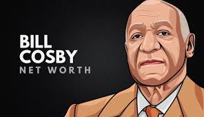 Follow the latest bill cosby news stories and headlines. Bill Cosby S Net Worth Updated June 2021 Wealthy Gorilla