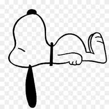 Snoopy is charlie brown's pet beagle who has tons of personality. Woodstock Png Images Pngwing