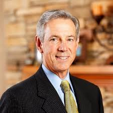 After graduating from CU this May, I will be joining Ares Wealth Management  Solutions as an Analyst in Denver!