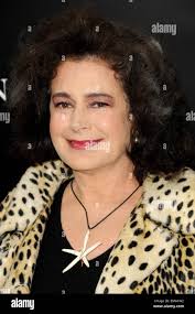 Sean young hi-res stock photography and images