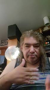 Howdy D❌, I call y’all out mske...