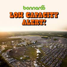 This year's bonnaroo music & arts festival, which was slated for sept. Otwlvazznnqvjm
