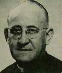 Five students expelled in CIA -Dow protests