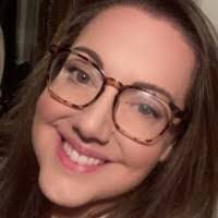 Beth Bernard's Instagram, Twitter & Facebook