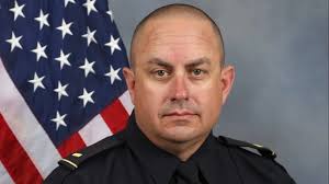 Ivey appoints new Autauga County sheriff, district judge